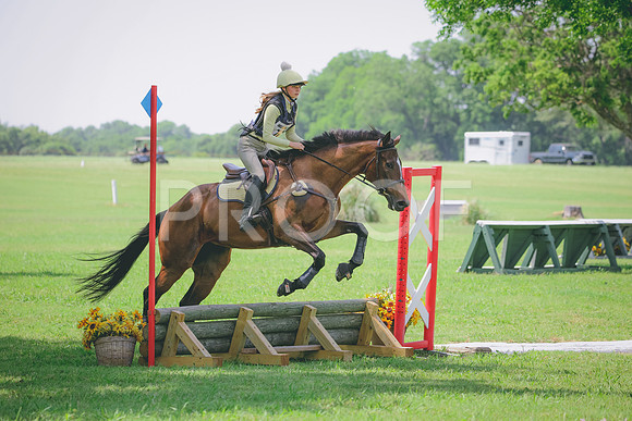 RWP_4358