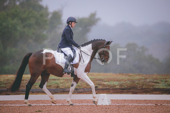RWP_0898