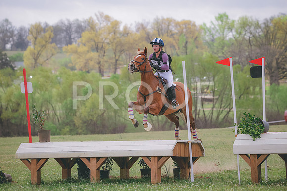 RWP_8837