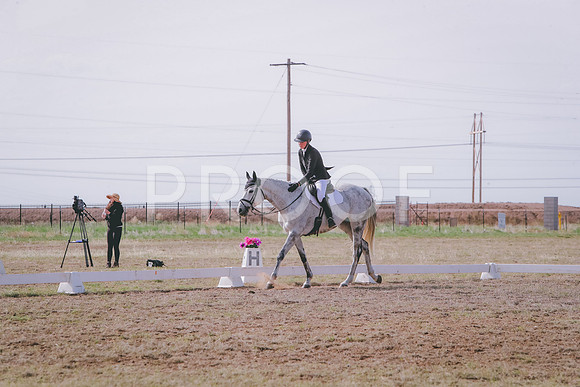 CDH_6575