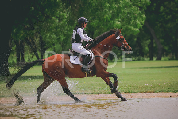 RWP_0728