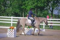 ABY_1345