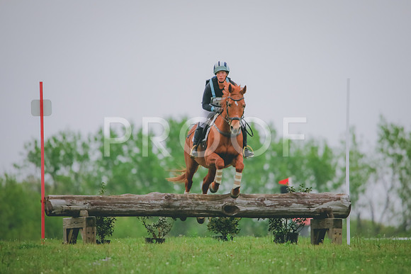 RWP_4340