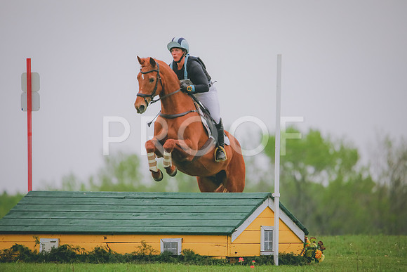 RWP_4343