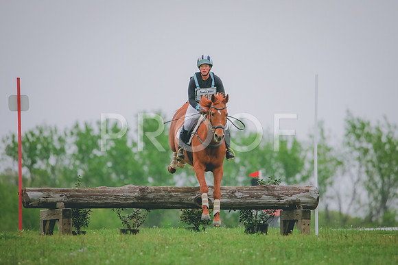 RWP_4341