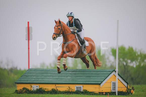 RWP_4344