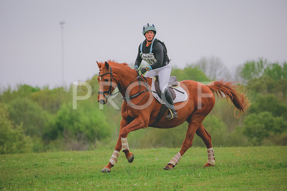 RWP_4349
