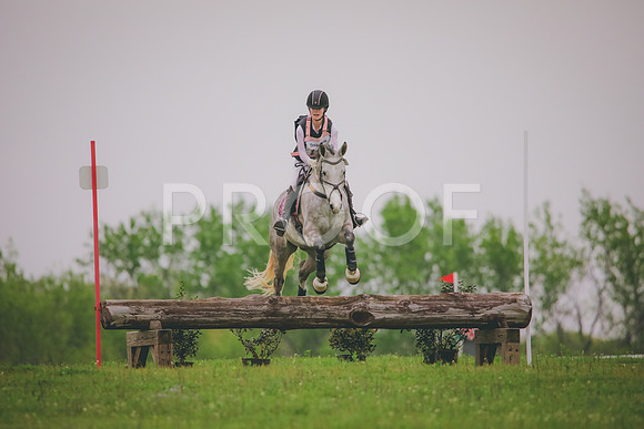 RWP_4353