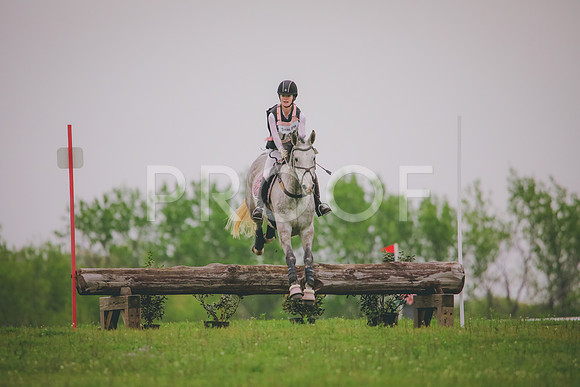 RWP_4354