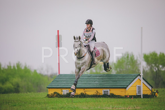 RWP_4358