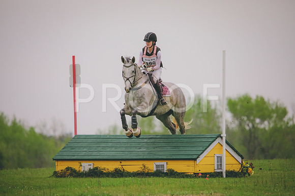 RWP_4357