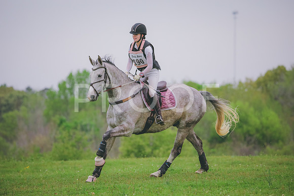 RWP_4363