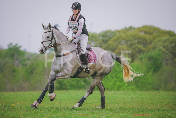 RWP_4365