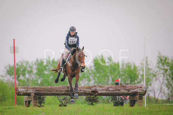 RWP_4477