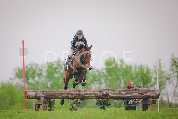RWP_4476
