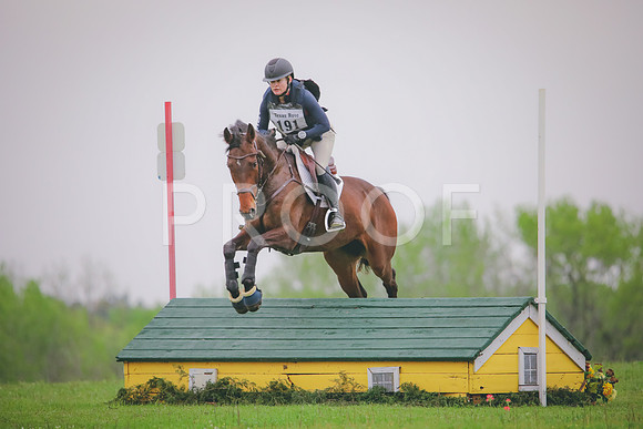 RWP_4480