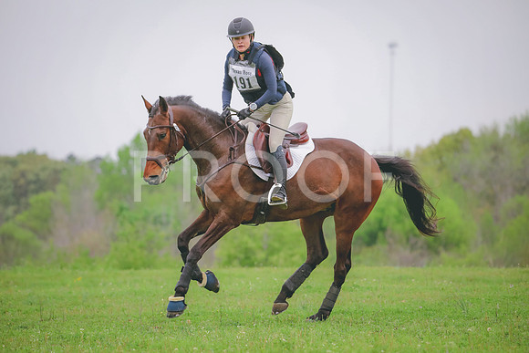 RWP_4486