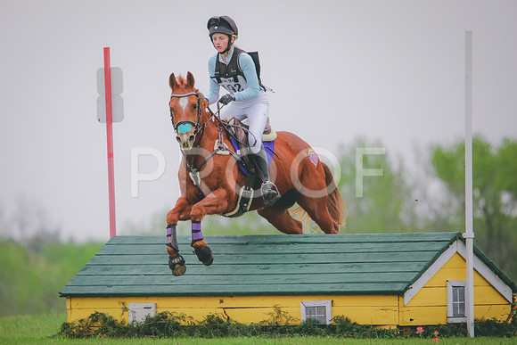 RWP_4375