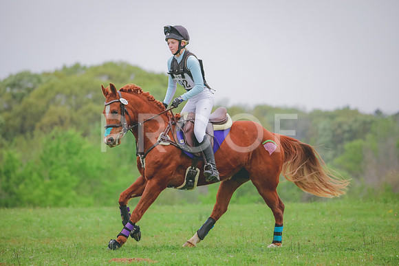 RWP_4381