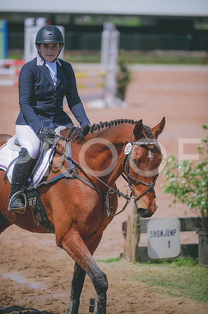 000_3192