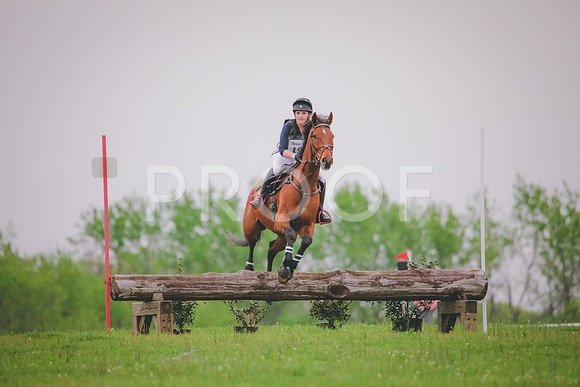 RWP_4388