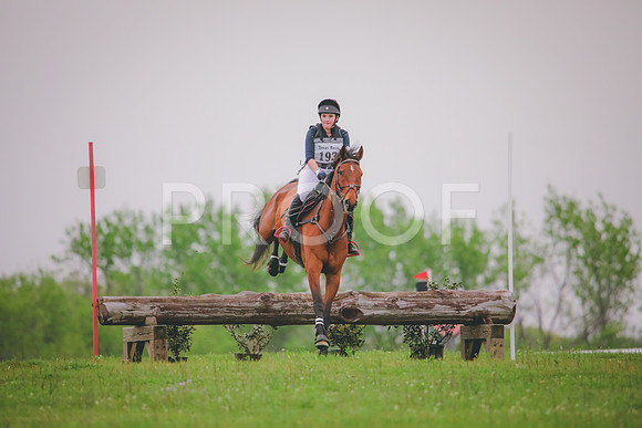 RWP_4389