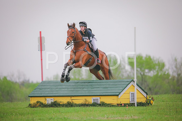 RWP_4391