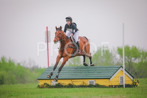 RWP_4392