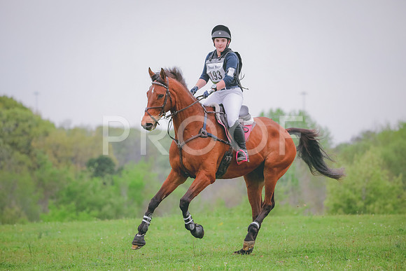 RWP_4397