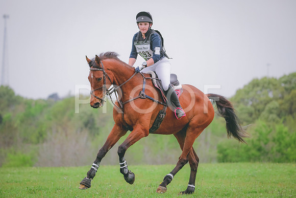 RWP_4399
