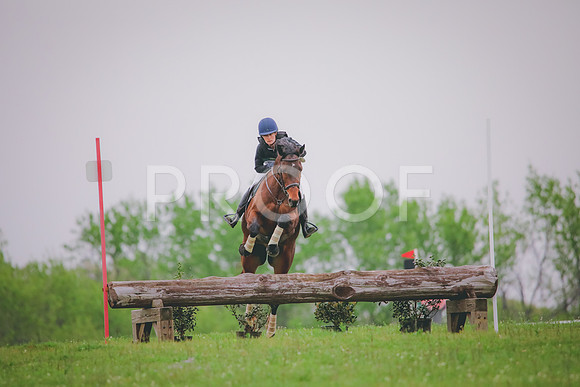RWP_4407