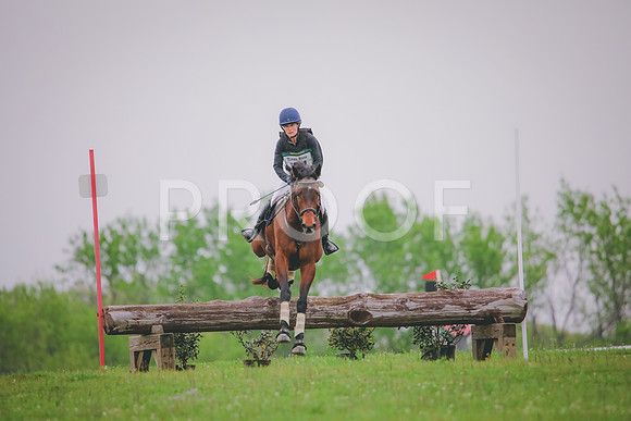 RWP_4408