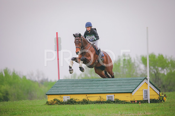 RWP_4410