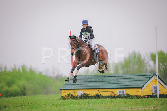 RWP_4411