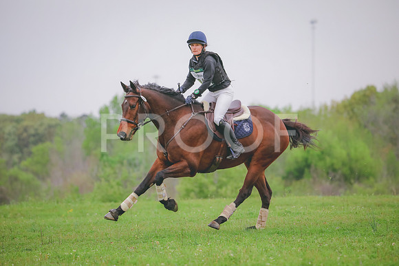 RWP_4416