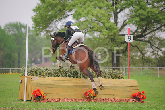 RWP_4422