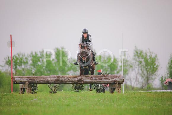 RWP_4424