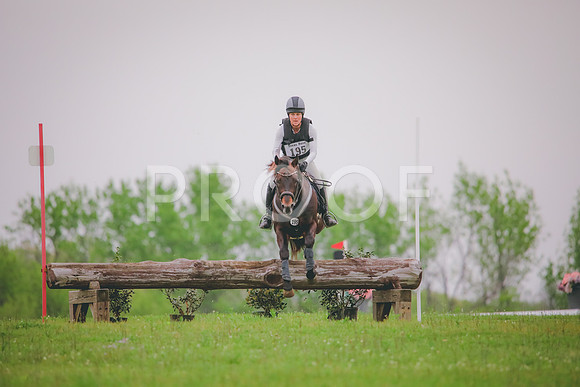 RWP_4425