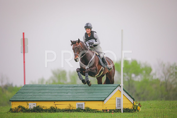 RWP_4428