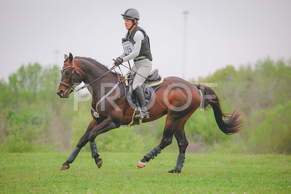 RWP_4434