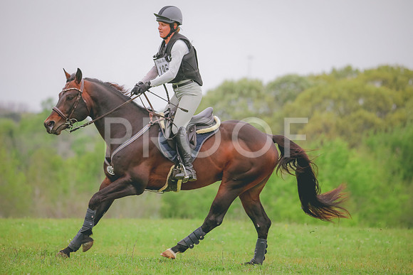 RWP_4436