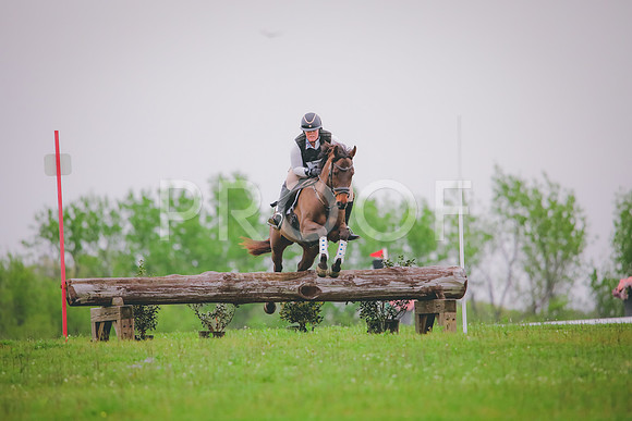 RWP_4443