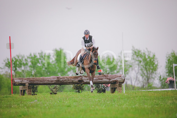 RWP_4444