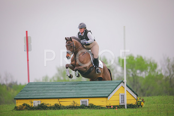 RWP_4446