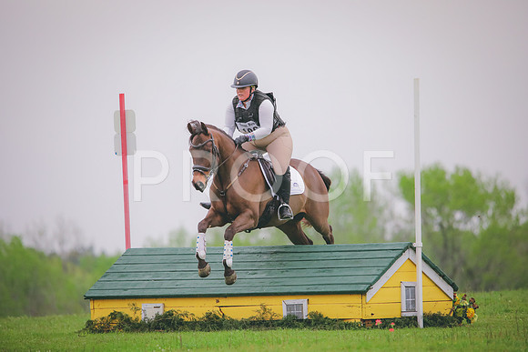 RWP_4447