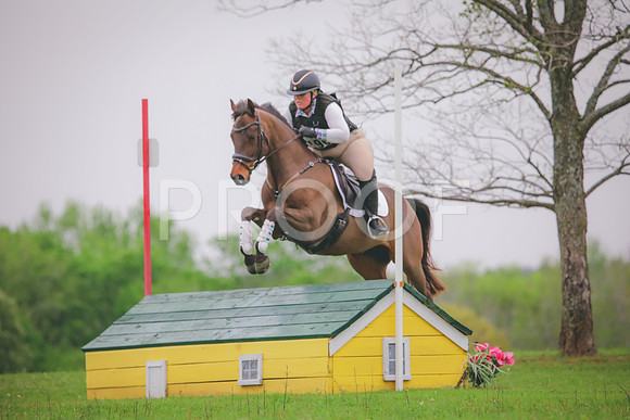RWP_4450