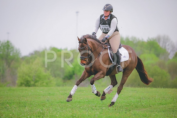 RWP_4453
