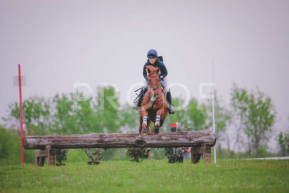 RWP_4493