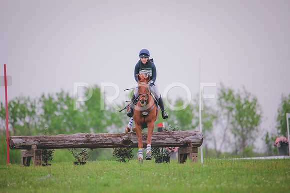 RWP_4494