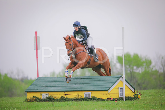 RWP_4496